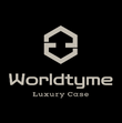 WorldTyme